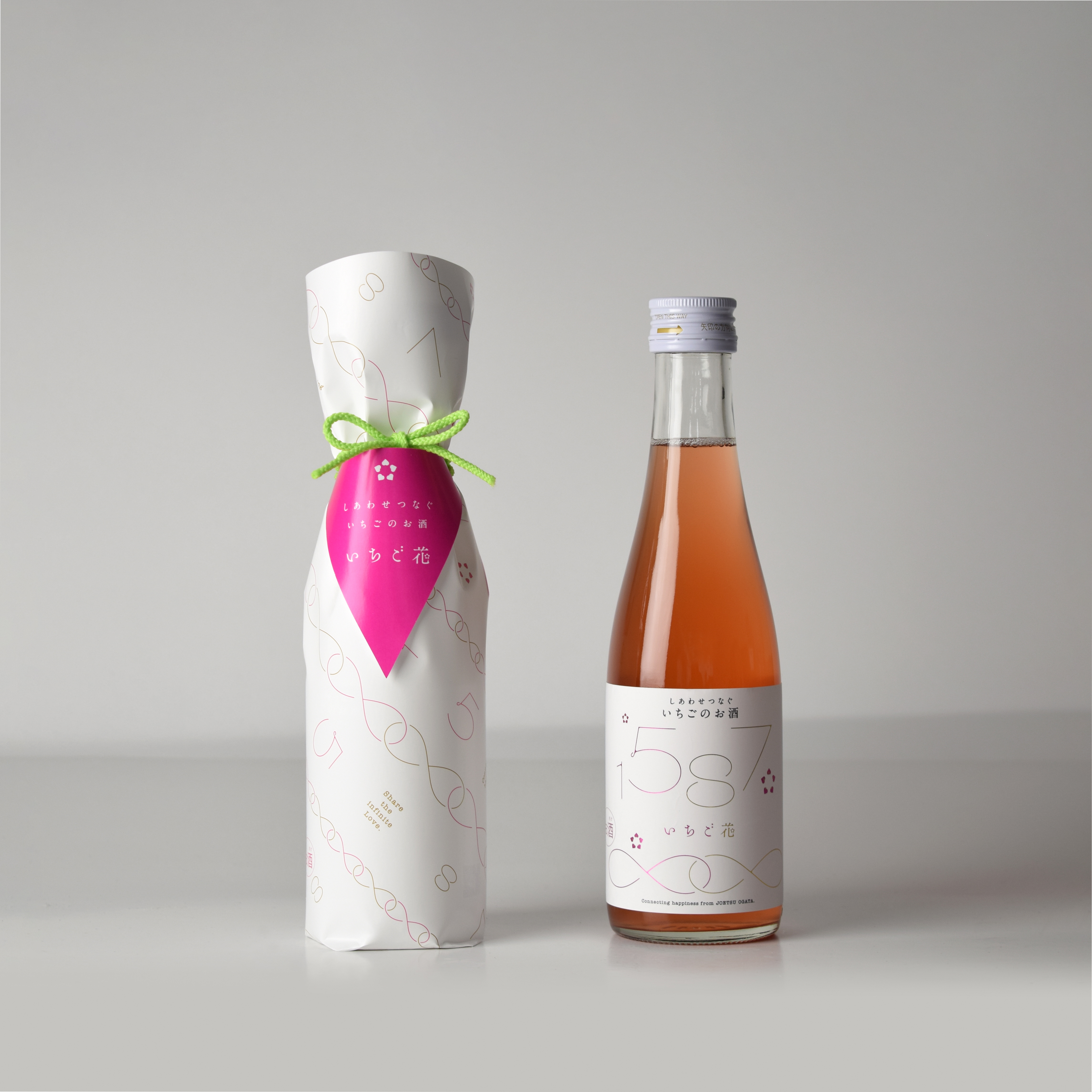 認証品 特産品 Made In Joetsu