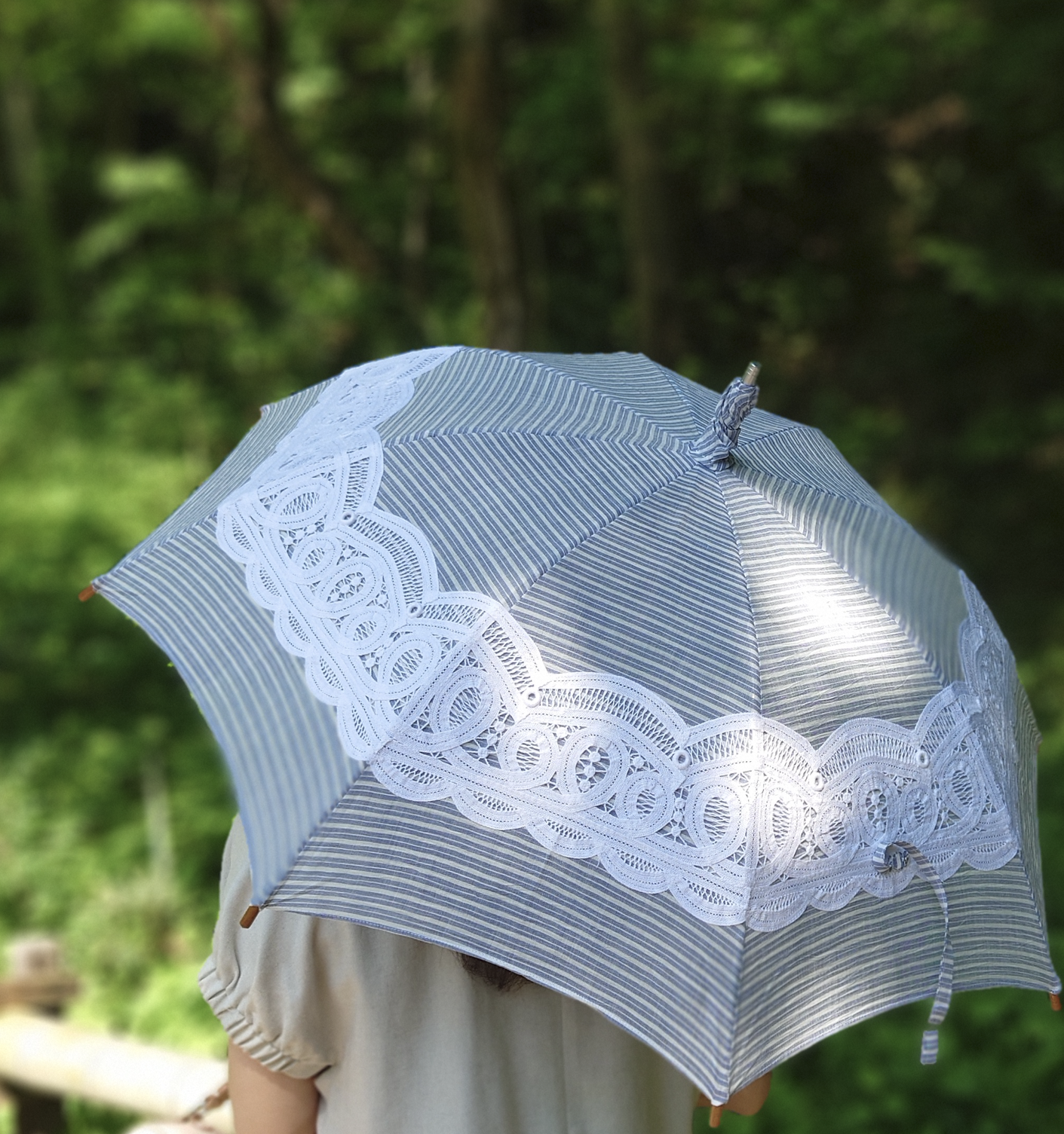 認証品・特産品 | made in JOETSU