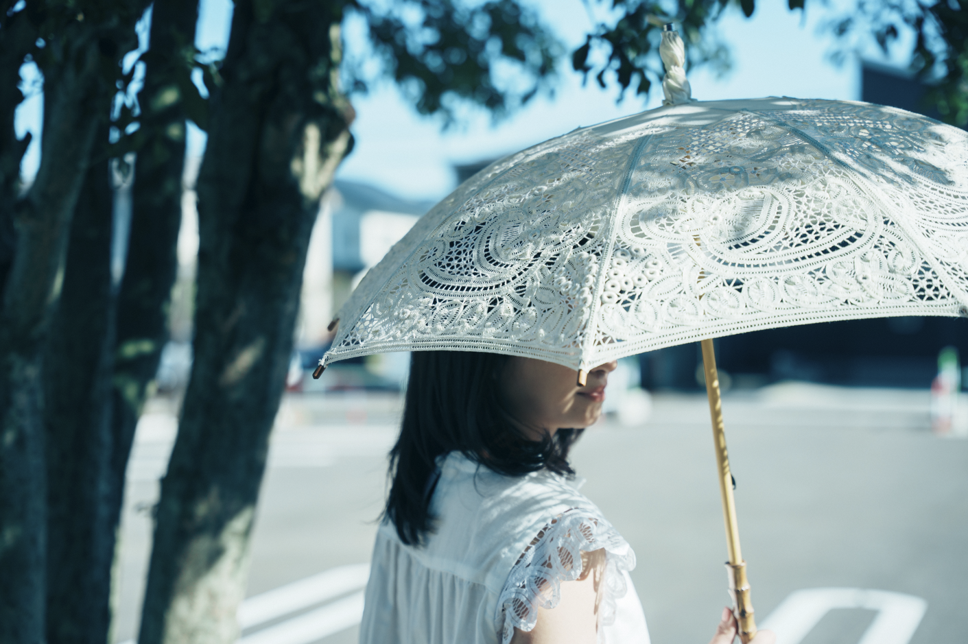 認証品・特産品 | made in JOETSU